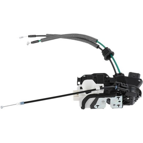 Standard Ignition Door Lock Actuator P/N:DLA1535 Fits: Kia Sorento 15-11 - Image 8