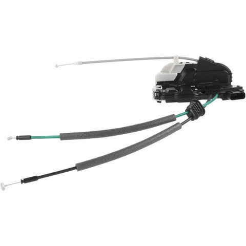 Standard Ignition Door Lock Actuator P/N:DLA1536 Fits: Kia Sorento 15-11 - Image 3