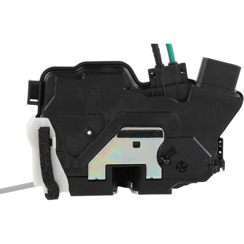 Standard Ignition Door Lock Actuator P/N:DLA1536 Fits: Kia Sorento 15-11 - Image 4