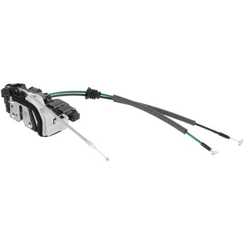 Standard Ignition Door Lock Actuator P/N:DLA1536 Fits: Kia Sorento 15-11 - Image 1
