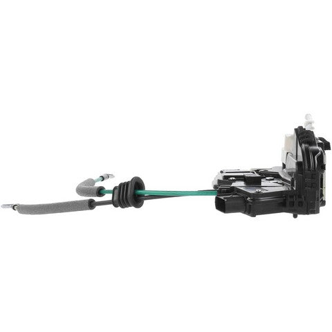 Standard Ignition Door Lock Actuator P/N:DLA1536 Fits: Kia Sorento 15-11 - Image 7