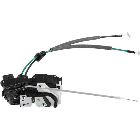Standard Ignition Door Lock Actuator P/N:DLA1536 Fits: Kia Sorento 15-11 - Image 8