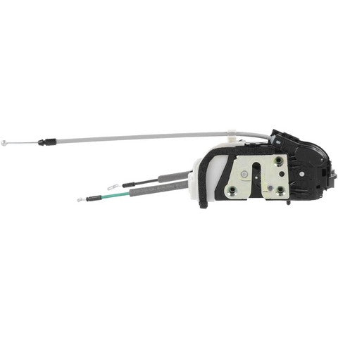 Standard Ignition Door Lock Actuator P/N:DLA1537 Fits: Kia Sorento 15-11 - Image 2