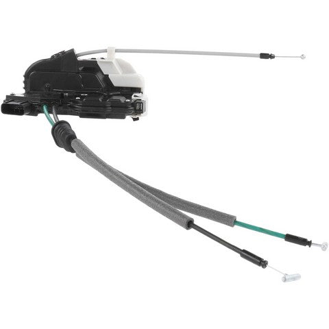 Standard Ignition Door Lock Actuator P/N:DLA1537 Fits: Kia Sorento 15-11 - Image 3