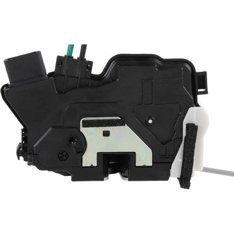 Standard Ignition Door Lock Actuator P/N:DLA1537 Fits: Kia Sorento 15-11 - Image 4