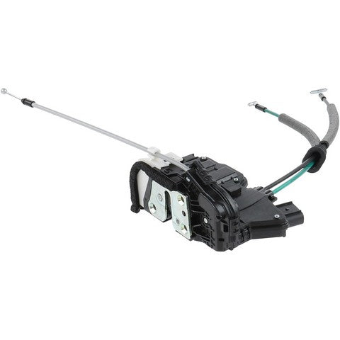 Standard Ignition Door Lock Actuator P/N:DLA1537 Fits: Kia Sorento 15-11 - Image 1