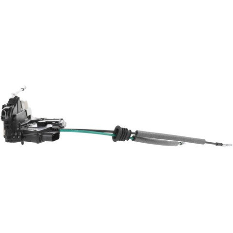 Standard Ignition Door Lock Actuator P/N:DLA1537 Fits: Kia Sorento 15-11 - Image 5