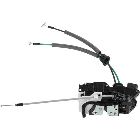 Standard Ignition Door Lock Actuator P/N:DLA1537 Fits: Kia Sorento 15-11 - Image 8