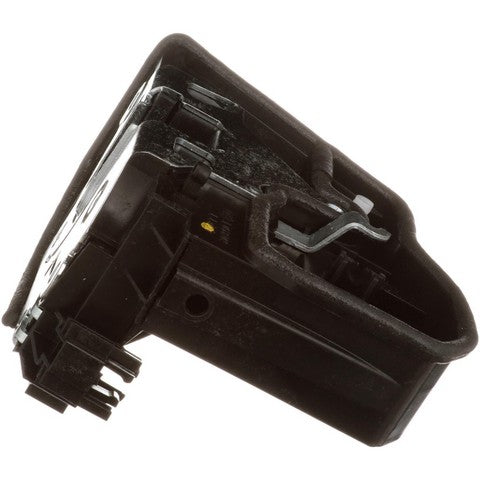 Standard Ignition Door Lock Actuator P/N:DLA1538 Fits: BMW 320i, BMW 320i Xdrive, BMW 328d, BMW 328d Xdrive, BMW 328i, BMW 328i Gt Xdrive, BMW 328i Xdrive, BMW 335i, BMW 335i Gt Xdrive, BMW 335i Xdrive - Image 2