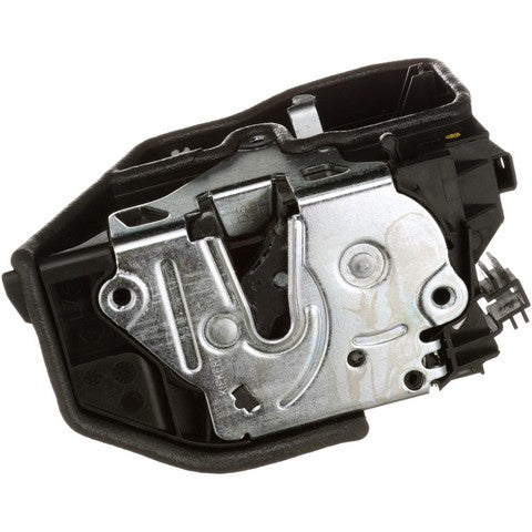Standard Ignition Door Lock Actuator P/N:DLA1538 Fits: BMW 320i, BMW 320i Xdrive, BMW 328d, BMW 328d Xdrive, BMW 328i, BMW 328i Gt Xdrive, BMW 328i Xdrive, BMW 335i, BMW 335i Gt Xdrive, BMW 335i Xdrive - Image 1