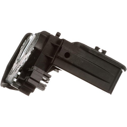 Standard Ignition Door Lock Actuator P/N:DLA1538 Fits: BMW 320i, BMW 320i Xdrive, BMW 328d, BMW 328d Xdrive, BMW 328i, BMW 328i Gt Xdrive, BMW 328i Xdrive, BMW 335i, BMW 335i Gt Xdrive, BMW 335i Xdrive - Image 4