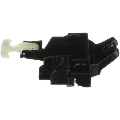 Standard Ignition Trunk Lock Actuator Motor P/N:DLA1541 Fits: Toyota Corolla 23-19 - Image 2