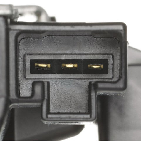 Standard Ignition Trunk Lock Actuator Motor P/N:DLA1541 Fits: Toyota Corolla 23-19 - Image 3