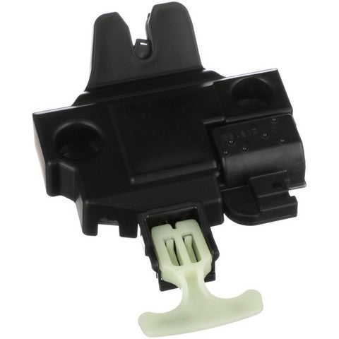 Standard Ignition Trunk Lock Actuator Motor P/N:DLA1541 Fits: Toyota Corolla 23-19 - Image 1