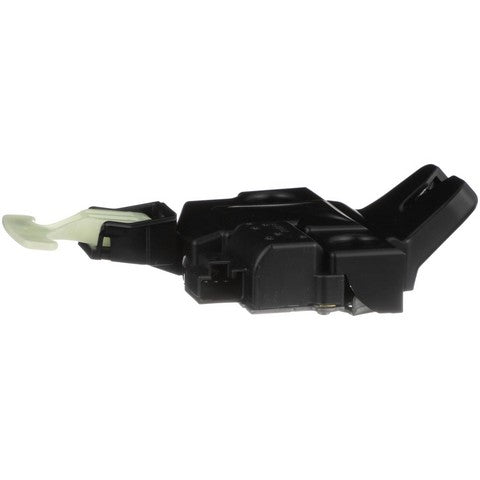 Standard Ignition Trunk Lock Actuator Motor P/N:DLA1541 Fits: Toyota Corolla 23-19 - Image 4