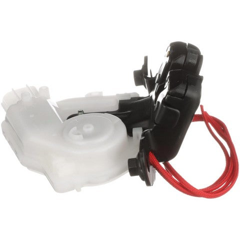 Standard Ignition Tailgate Lock Actuator Motor P/N:DLA1542 Fits: Toyota Corolla 23-19 - Image 3