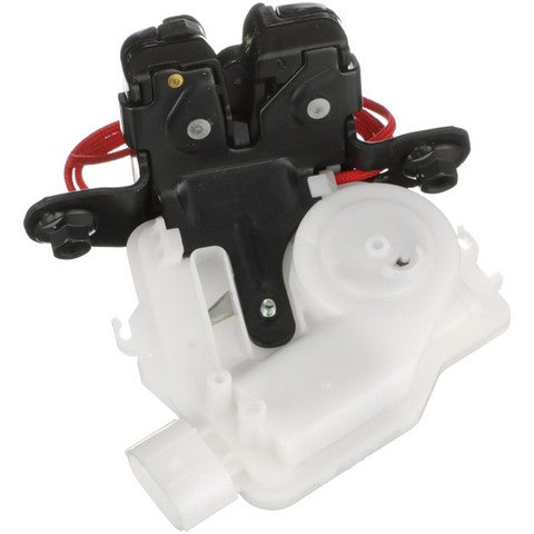Standard Ignition Tailgate Lock Actuator Motor P/N:DLA1542 Fits: Toyota Corolla 23-19 - Image 1