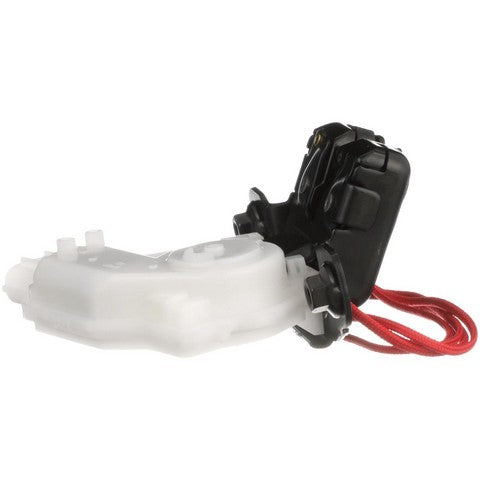 Standard Ignition Tailgate Lock Actuator Motor P/N:DLA1542 Fits: Toyota Corolla 23-19 - Image 2