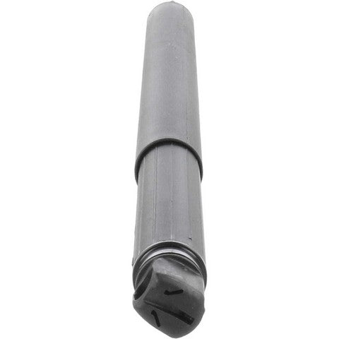 Standard Ignition Liftgate Actuator P/N:DLA1545 Fits: Cadillac Escalade 20-15, Cadillac Escalade Esv 20-15, Chevrolet Suburban 20-15, Chevrolet Suburban 3500 Hd 19-16, Chevrolet Tahoe 20-15, GMC Yukon 20-15, GMC Yukon Xl 20-15 - Image 4