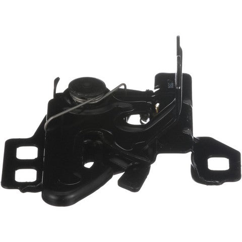Standard Ignition Hood Latch Assembly P/N:DLA1550 Fits: Chevrolet Avalanche 1500, Chevrolet Avalanche 2500, Chevrolet Silverado 1500, Chevrolet Silverado 1500 Classic, Chevrolet Silverado 1500 Hd, Chevrolet Silverado 1500 Hd Classic - Image 2