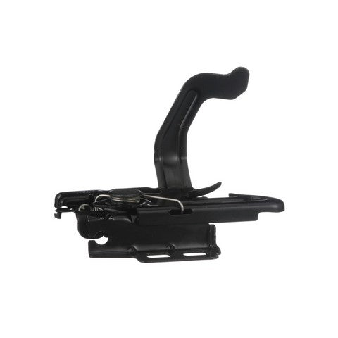 Standard Ignition Hood Latch Assembly P/N:DLA1550 Fits: Chevrolet Avalanche 1500, Chevrolet Avalanche 2500, Chevrolet Silverado 1500, Chevrolet Silverado 1500 Classic, Chevrolet Silverado 1500 Hd, Chevrolet Silverado 1500 Hd Classic - Image 4