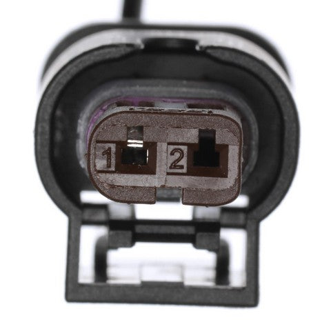 Standard Ignition Liftgate Latch Release Switch P/N:DLA1551 Fits: Ford Expedition 21-18, Lincoln Navigator 21-18 - Image 4