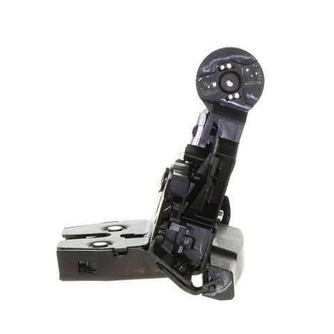 Standard Ignition Trunk Lock Actuator Motor P/N:DLA1565 Fits: Buick Enclave, Buick Regal Tourx, Cadillac Escalade, Cadillac Escalade Esv, Cadillac Lyriq, Cadillac Xt4, Cadillac Xt5, Cadillac Xt6, Chevrolet Blazer, Chevrolet Equinox - Image 6