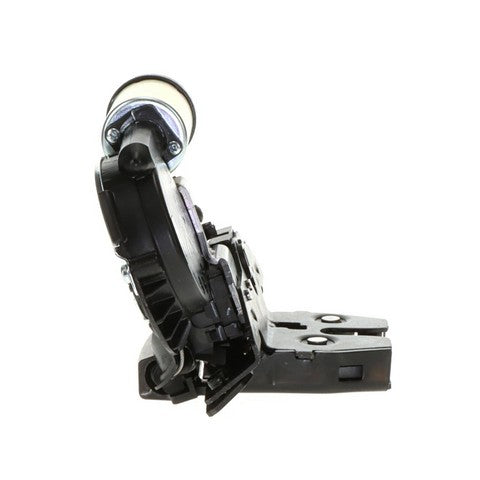 Standard Ignition Trunk Lock Actuator Motor P/N:DLA1565 Fits: Buick Enclave, Buick Regal Tourx, Cadillac Escalade, Cadillac Escalade Esv, Cadillac Lyriq, Cadillac Xt4, Cadillac Xt5, Cadillac Xt6, Chevrolet Blazer, Chevrolet Equinox - Image 2