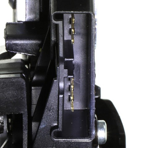 Standard Ignition Trunk Lock Actuator Motor P/N:DLA1565 Fits: Buick Enclave, Buick Regal Tourx, Cadillac Escalade, Cadillac Escalade Esv, Cadillac Lyriq, Cadillac Xt4, Cadillac Xt5, Cadillac Xt6, Chevrolet Blazer, Chevrolet Equinox - Image 3