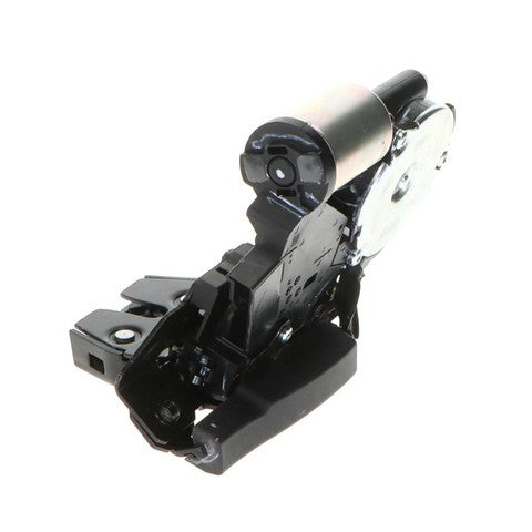 Standard Ignition Trunk Lock Actuator Motor P/N:DLA1565 Fits: Buick Enclave, Buick Regal Tourx, Cadillac Escalade, Cadillac Escalade Esv, Cadillac Lyriq, Cadillac Xt4, Cadillac Xt5, Cadillac Xt6, Chevrolet Blazer, Chevrolet Equinox - Image 1