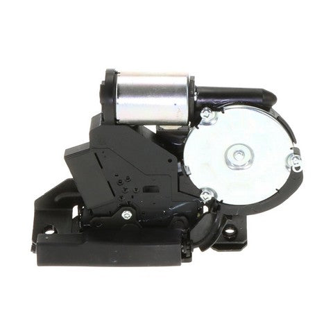 Standard Ignition Trunk Lock Actuator Motor P/N:DLA1565 Fits: Buick Enclave, Buick Regal Tourx, Cadillac Escalade, Cadillac Escalade Esv, Cadillac Lyriq, Cadillac Xt4, Cadillac Xt5, Cadillac Xt6, Chevrolet Blazer, Chevrolet Equinox - Image 4