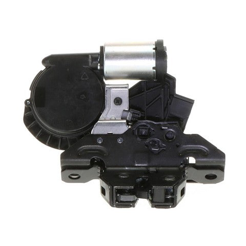 Standard Ignition Trunk Lock Actuator Motor P/N:DLA1565 Fits: Buick Enclave, Buick Regal Tourx, Cadillac Escalade, Cadillac Escalade Esv, Cadillac Lyriq, Cadillac Xt4, Cadillac Xt5, Cadillac Xt6, Chevrolet Blazer, Chevrolet Equinox - Image 5