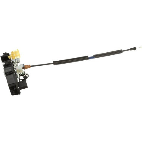 Standard Ignition Door Lock Actuator P/N:DLA1566 Fits: Chevrolet Captiva Sport 15-12, Saturn Vue 10-08 - Image 2