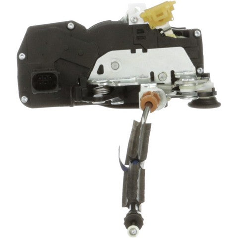Standard Ignition Door Lock Actuator P/N:DLA1566 Fits: Chevrolet Captiva Sport 15-12, Saturn Vue 10-08 - Image 5