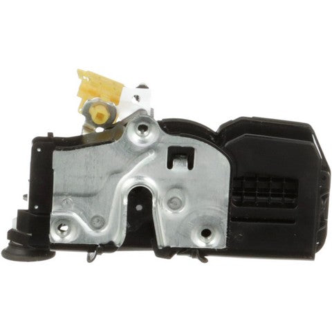 Standard Ignition Door Lock Actuator P/N:DLA1566 Fits: Chevrolet Captiva Sport 15-12, Saturn Vue 10-08 - Image 6