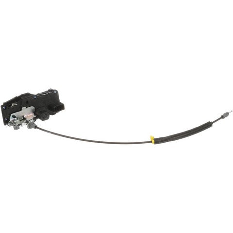 Standard Ignition Door Lock Actuator P/N:DLA1567 Fits: Cadillac Cts 14-08 - Image 2