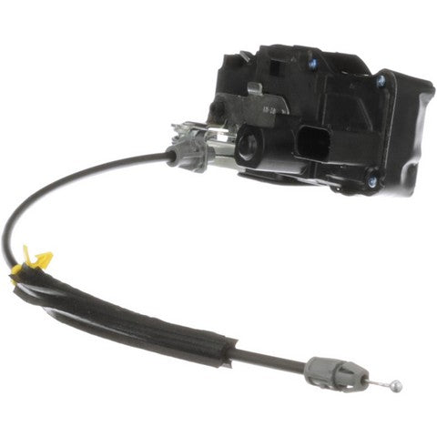 Standard Ignition Door Lock Actuator P/N:DLA1567 Fits: Cadillac Cts 14-08 - Image 3