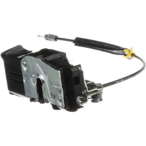 Standard Ignition Door Lock Actuator P/N:DLA1567 Fits: Cadillac Cts 14-08 - Image 1