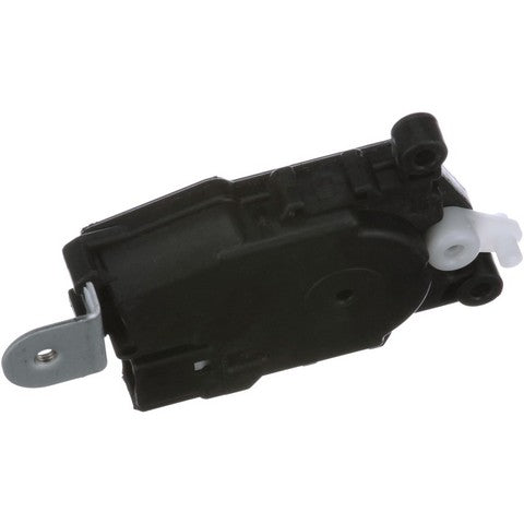 Standard Ignition Door Lock Actuator P/N:DLA1570 Fits: Subaru Forester 02-98, Subaru Legacy 99-95 - Image 2