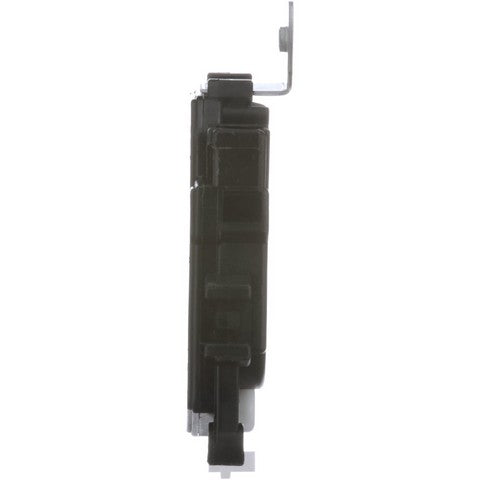 Standard Ignition Door Lock Actuator P/N:DLA1570 Fits: Subaru Forester 02-98, Subaru Legacy 99-95 - Image 3