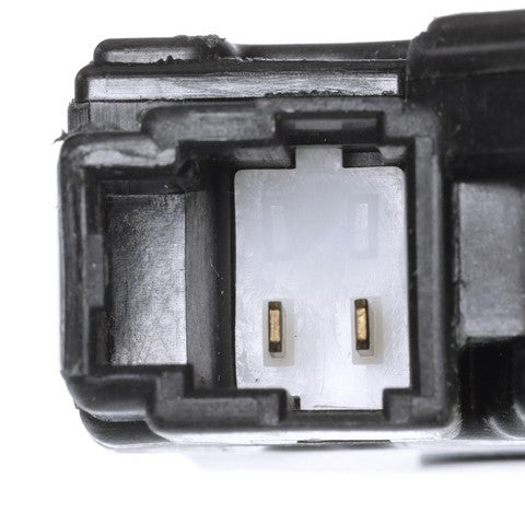 Standard Ignition Door Lock Actuator P/N:DLA1570 Fits: Subaru Forester 02-98, Subaru Legacy 99-95 - Image 4