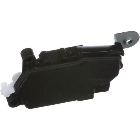 Standard Ignition Door Lock Actuator P/N:DLA1570 Fits: Subaru Forester 02-98, Subaru Legacy 99-95 - Image 1