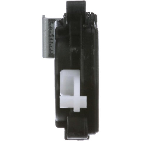 Standard Ignition Door Lock Actuator P/N:DLA1570 Fits: Subaru Forester 02-98, Subaru Legacy 99-95 - Image 5