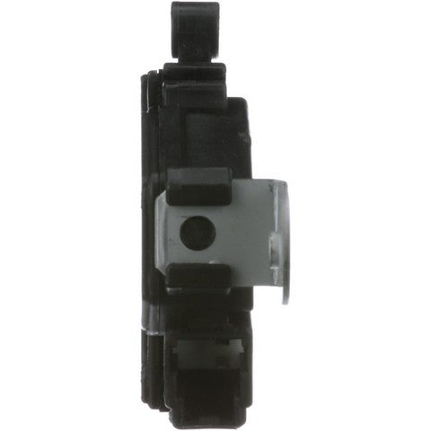 Standard Ignition Door Lock Actuator P/N:DLA1570 Fits: Subaru Forester 02-98, Subaru Legacy 99-95 - Image 6