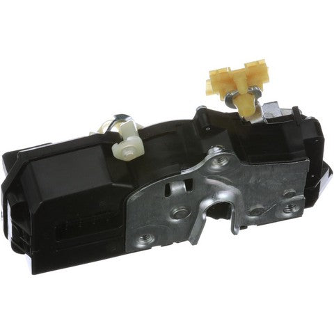 Standard Ignition Door Lock Actuator P/N:DLA1584 Fits: Saturn Ion 07-03, Saturn Vue 05-02 - Image 2