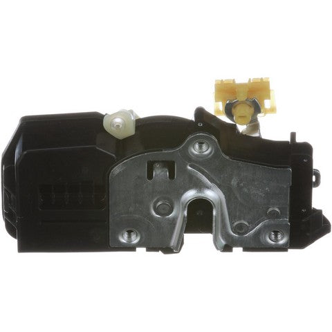 Standard Ignition Door Lock Actuator P/N:DLA1584 Fits: Saturn Ion 07-03, Saturn Vue 05-02 - Image 3