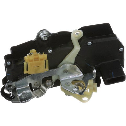Standard Ignition Door Lock Actuator P/N:DLA1584 Fits: Saturn Ion 07-03, Saturn Vue 05-02 - Image 1