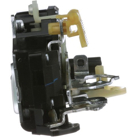 Standard Ignition Door Lock Actuator P/N:DLA1584 Fits: Saturn Ion 07-03, Saturn Vue 05-02 - Image 5