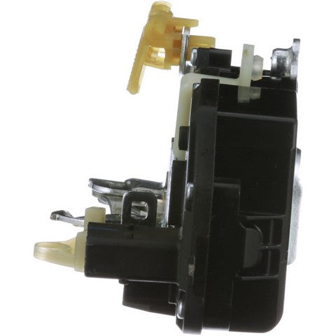 Standard Ignition Door Lock Actuator P/N:DLA1584 Fits: Saturn Ion 07-03, Saturn Vue 05-02 - Image 6