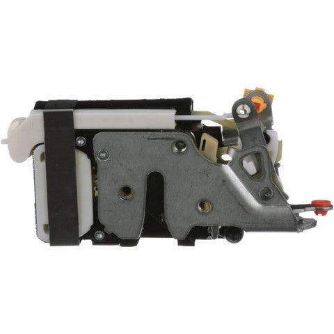 Standard Ignition Door Lock Actuator P/N:DLA1586 Fits: Cadillac Escalade, Cadillac Escalade Esv, Cadillac Escalade Ext, Chevrolet Avalanche 1500, Chevrolet Avalanche 2500, Chevrolet Silverado 1500, Chevrolet Silverado 1500 Hd, Chevrolet Silverado 2500 - Image 5